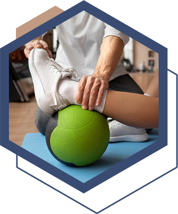 Housez Osteopathe - Accueil