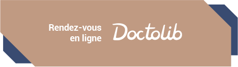 Housez Osteopathe - Accueil