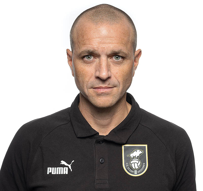 Osteopathe housez - Qui suis-je ?